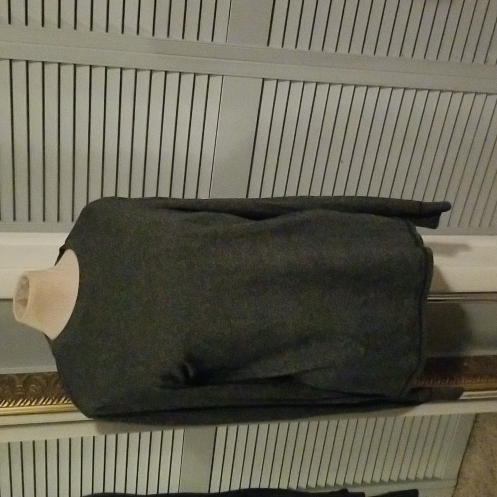 Long sleeve Aeropostle shirt